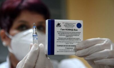 Aşılar Omicron’a karşı tam koruma sağlıyor