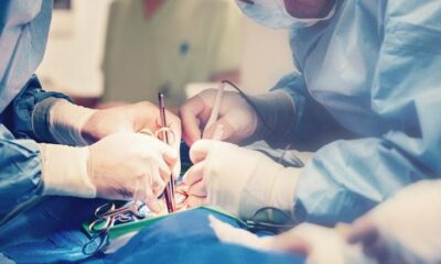 Doktorlar şaştı kaldı: Tam 156 taş çıktı