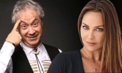 Metin Uca’dan Hülya Avşar’ın tepki çeken sözlerine yanıt