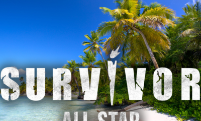 Acun Ilıcalı, Survivor All Star 2022 kadrosunu açıkladı!