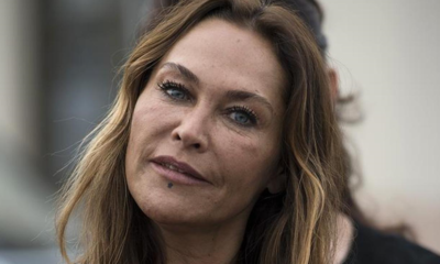 Hülya Avşar’dan ‘Gerekirse simit yenecek’ sözlerine ilişkin açıklama