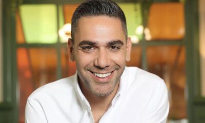 Kadir Doğulu: Evet, ihanet ettim!