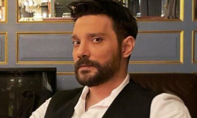 Oğuzhan Uğur’dan açıklama