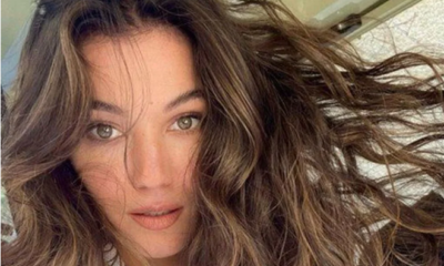 Pınar Deniz’den Yiğit Kirazcı itirafı!