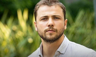 Tolga Sarıtaş’tan kötü haber geldi