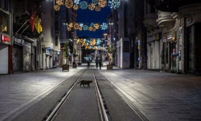 Uzmanından kritik uyarı