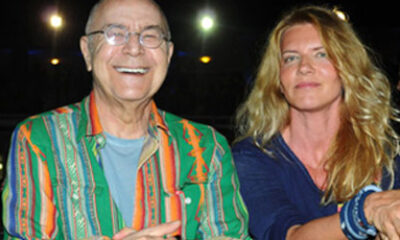 Biricik Suden, gelen tepkilere Instagram hesabından cevap