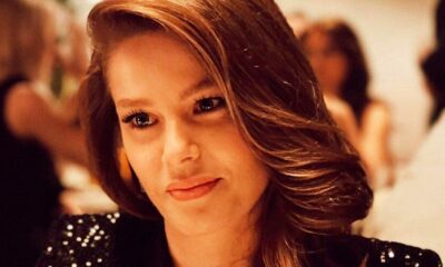 Burcu Biricik’in amcası enkaz altında kaldı