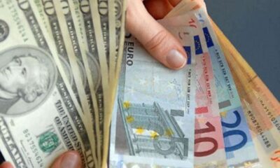 Dolar ve Euro’su olanlara kötü haber
