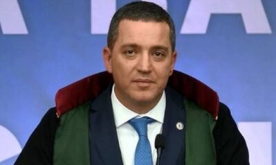 TBB Başkanı Erinç Sağkan’dan kritik açıklama