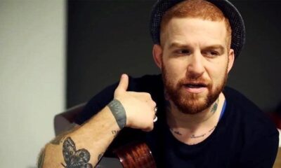 Gökhan Özoğuz’dan ‘Yanındayız İmamoğlu’ paylaşımı