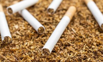 Sigara ve alkole büyük zam yolda