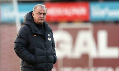 Tahkim Kurulu, Fatih Terim kararını verdi