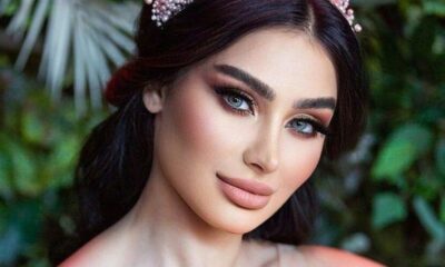 Güzellik kraliçesine ırkçı tavır: ABD’ye alınmadı