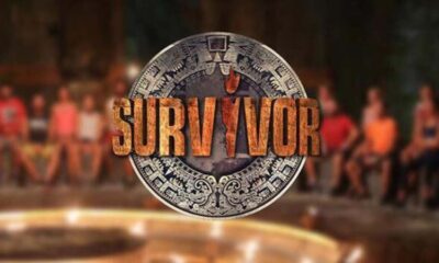 Survivor All Star başlamadan polemiği başladı!