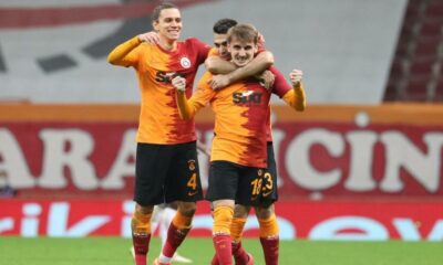 100 milyon Euro’luk aslanlar! 4 isim devleri peşine taktı…