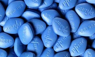 İngiltere’den tartışma yaratan corona virüsü tedavisi