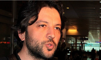 Nihat Doğan’dan olay sözler!