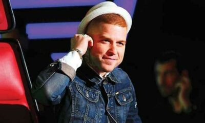 Gökhan Özoğuz, ödediği paraya isyan etti