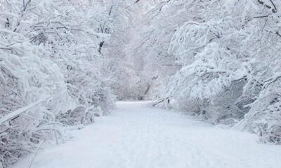 İstanbul ve Marmara için art arda uyarılar