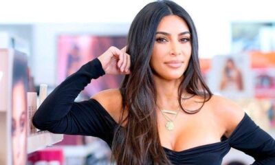 Kim Kardashian’ın paylaştığı kripto para çöktü, ortalık karıştı