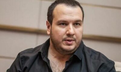 Şahan Gökbakar’dan zamlarla ilgili dikkat çeken paylaşım