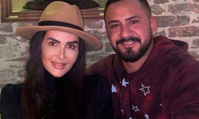 Gökhan Çıra’dan Selin Ciğerci’ye olay yorum!