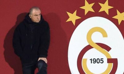 Galatasaray’da tehlikeli gerginlik