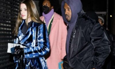 Sosyal medya paylaşımları sonrası terk etti