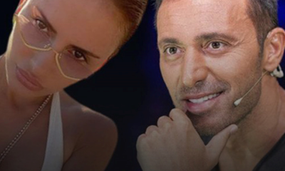 Emina Jahovic tek tek anlattı!