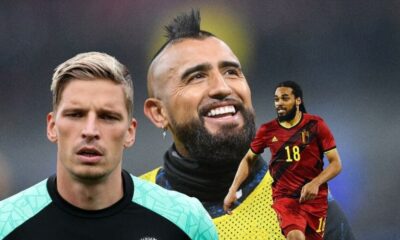 Galatasaray’da gençleştirme operasyonu tersine döndü!