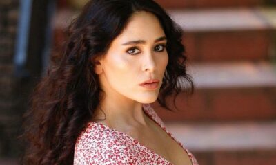 ‘Parasız adam, gereksiz adam’ diyen Gizem Tuncer’den yeni çıkış