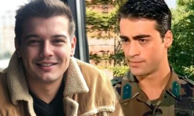 Arda Kural: Sarp Levendoğlu bana baskı kurmaya çalıştı