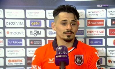 Serdar Gürler Ahmet Çalık’ı unutmadı!