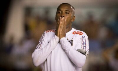 Robinho için iade talebi ve uluslararası tutuklama kararı