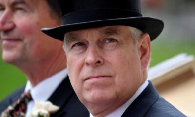 Cinsel istismar skandalında yeni gelişme!