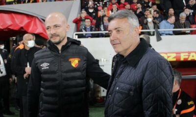 Torrent’ten Arda Turan ve Fatih Terim fotoğrafı için yorum geldi