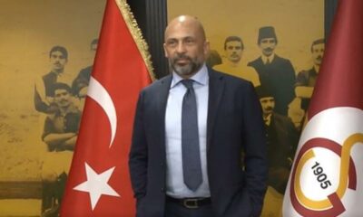 Pasquale Sensibile: İçerisinde bulunduğumuz durumu…