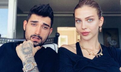 Elektrik faturasını paylaşan İdo Tatlıses isyan etti