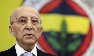 Vefa Küçük önemli açıklamalarda bulundu!