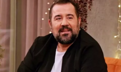 Ata Demirer’in paylaşımına ADS’den yanıt