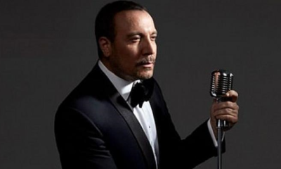 Cenk Eren: Aslında eğlence olmasa Covid hemen biter