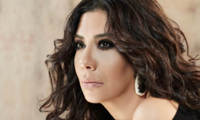 Işın Karaca hastaneye kaldırıldı