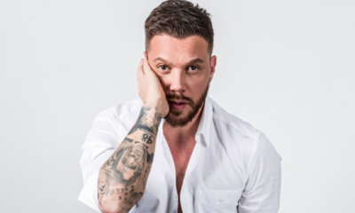 Sinan Akçıl: İntihar edecek yer aradım