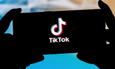 TikTok kullanıcıları rahatsız
