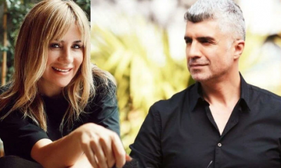 Ayla Çelik: Sapık gibi Özcan Deniz’in peşine düştüm