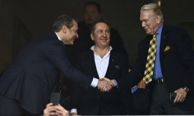 Uğur Dündar derbiye ‘uğur’ getirdi!