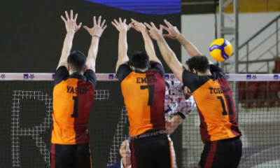 Galatasaray’dan skor itirazı