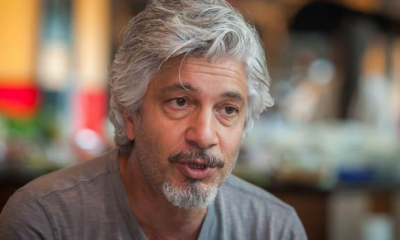 Behzat Uygur’un isyanı