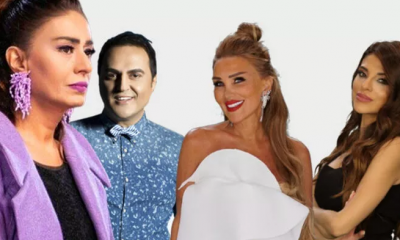 Yıldız Tilbe’den Seren Serengil, Bircan Bali ve Arto’ya büyük şok!